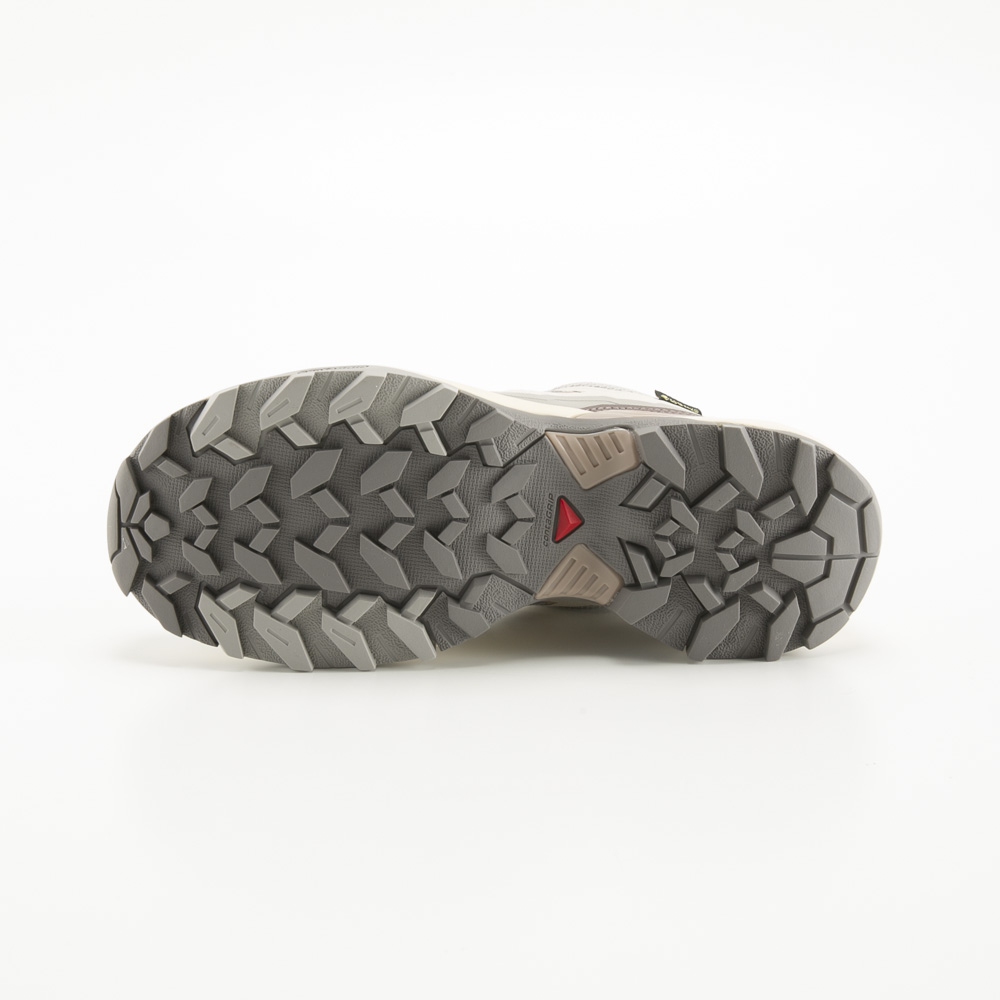 サロモン SALOMON レディーススニーカー X ULTRA 360 EDGE GORE-TEX L49223100【FITHOUSE ONLINE SHOP】
