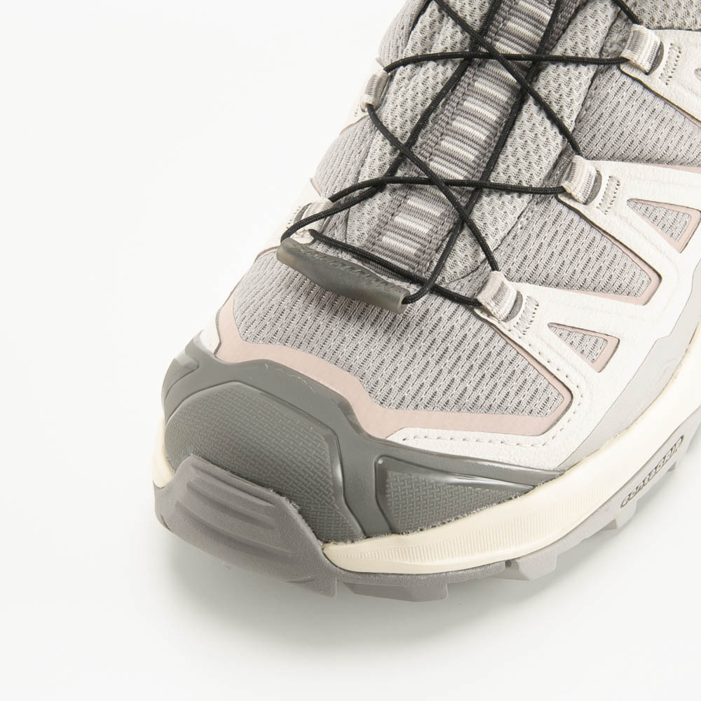 サロモン SALOMON レディーススニーカー X ULTRA 360 EDGE GORE-TEX L49223100【FITHOUSE ONLINE SHOP】