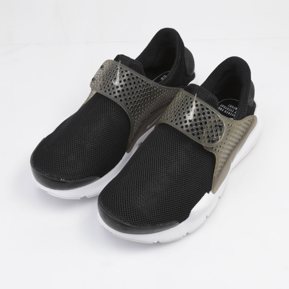 ポイント10倍 6月日まで ナイキ Nike レディーススニーカー ウィメンズ ソックダート Br 6446 Fithouse Online Shop フィットハウス公式オンラインショップ Fit House Online Shop