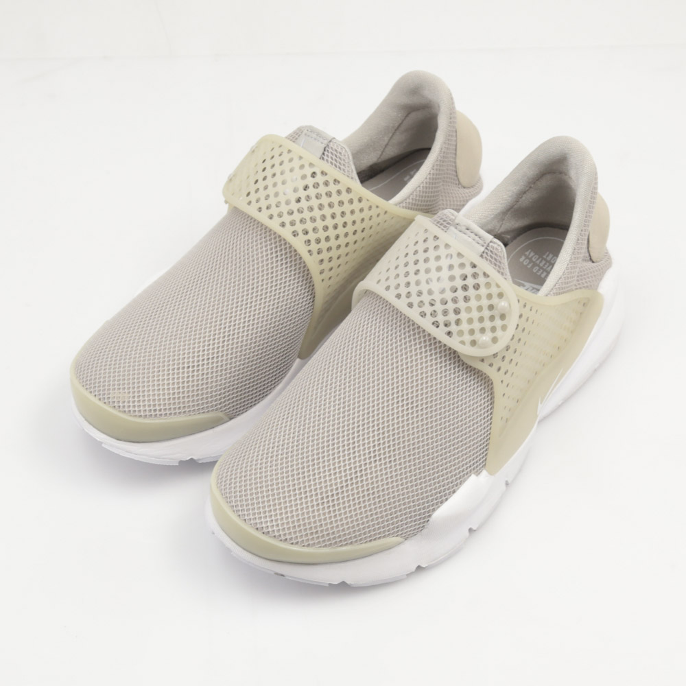 ポイント10倍 6月日まで ナイキ Nike レディーススニーカー ウィメンズ ソックダート Br 6446 Fithouse Online Shop フィットハウス公式オンラインショップ Fit House Online Shop ポイント10倍 6月日まで ナイキ Nike レディーススニーカー ウィメンズ ソックダート Br 6446 Fithouse Online Shop フィットハウス公式オンラインショップ Fit House Online Shop