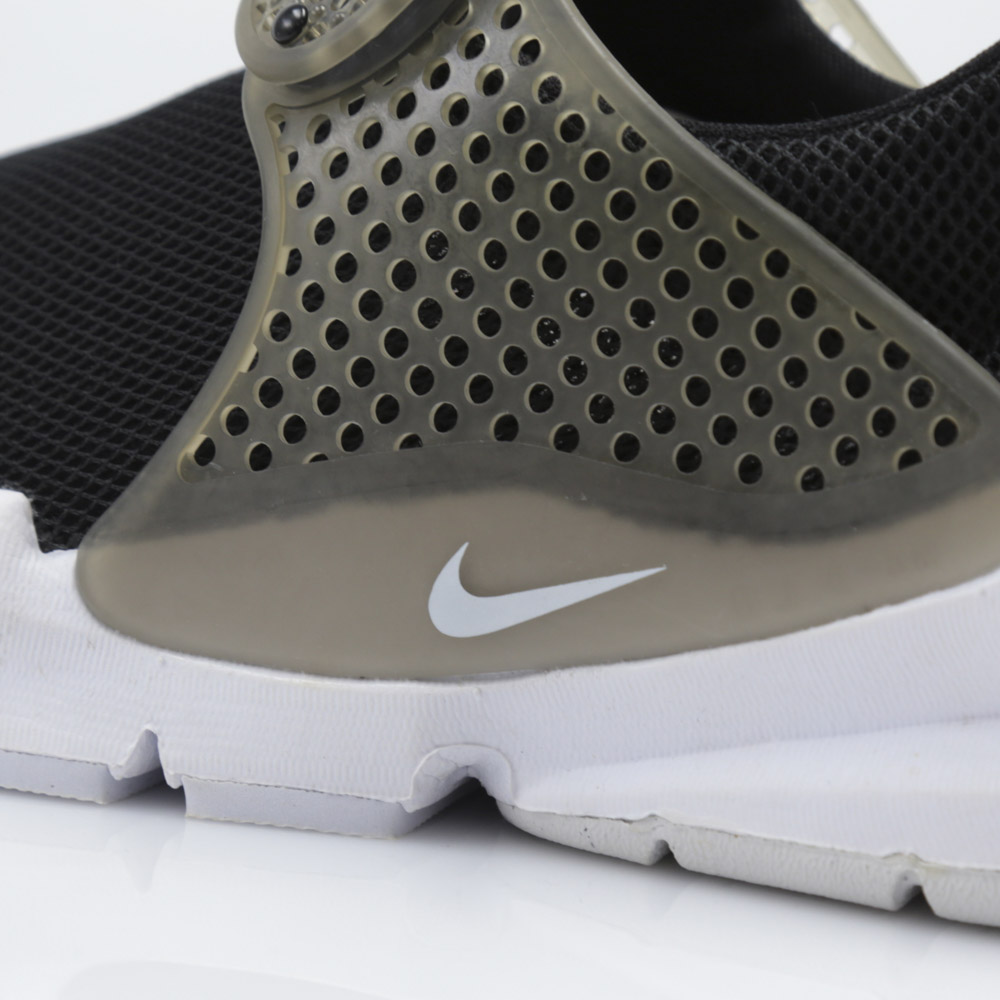 ポイント10倍 6月日まで ナイキ Nike レディーススニーカー ウィメンズ ソックダート Br 6446 Fithouse Online Shop フィットハウス公式オンラインショップ Fit House Online Shop ポイント10倍 6月日まで ナイキ Nike レディーススニーカー ウィメンズ ソックダート Br 6446 Fithouse Online Shop フィットハウス公式オンラインショップ Fit House Online Shop