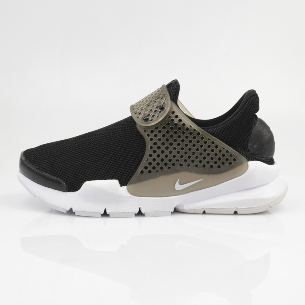 ナイキ Nike レディーススニーカー ウィメンズ ソックダート Br 6446 Fithouse Online Shop フィットハウス公式オンラインショップ Fit House Online Shop
