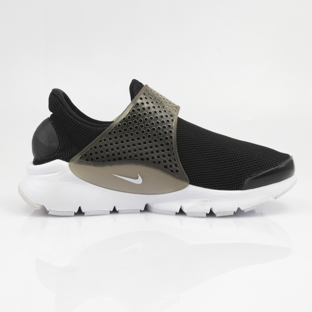 ポイント10倍 6月日まで ナイキ Nike レディーススニーカー ウィメンズ ソックダート Br 6446 Fithouse Online Shop フィットハウス公式オンラインショップ Fit House Online Shop ポイント10倍 6月日まで ナイキ Nike レディーススニーカー ウィメンズ ソックダート Br 6446 Fithouse Online Shop フィットハウス公式オンラインショップ Fit House Online Shop