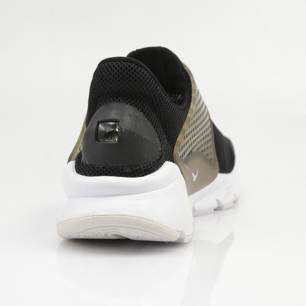 ポイント10倍 6月日まで ナイキ Nike レディーススニーカー ウィメンズ ソックダート Br 6446 Fithouse Online Shop フィットハウス公式オンラインショップ Fit House Online Shop ポイント10倍 6月日まで ナイキ Nike レディーススニーカー ウィメンズ ソックダート Br 6446 Fithouse Online Shop フィットハウス公式オンラインショップ Fit House Online Shop