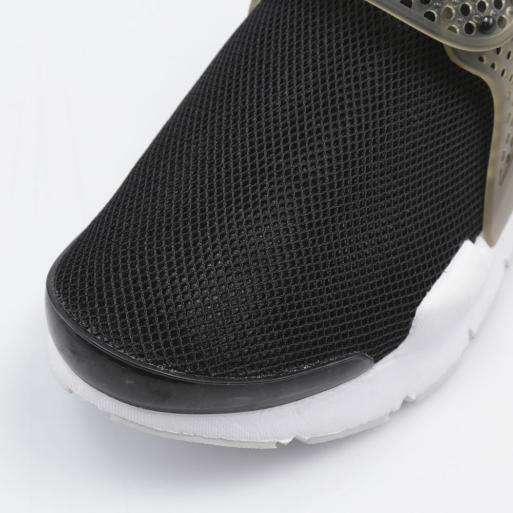 ポイント10倍 6月日まで ナイキ Nike レディーススニーカー ウィメンズ ソックダート Br 6446 Fithouse Online Shop フィットハウス公式オンラインショップ Fit House Online Shop ポイント10倍 6月日まで ナイキ Nike レディーススニーカー ウィメンズ ソックダート Br 6446 Fithouse Online Shop フィットハウス公式オンラインショップ Fit House Online Shop