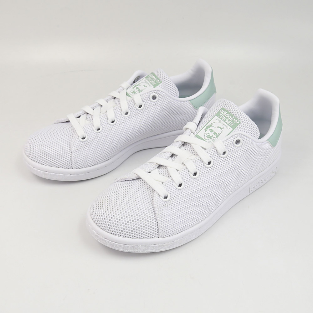 stan smith online shop