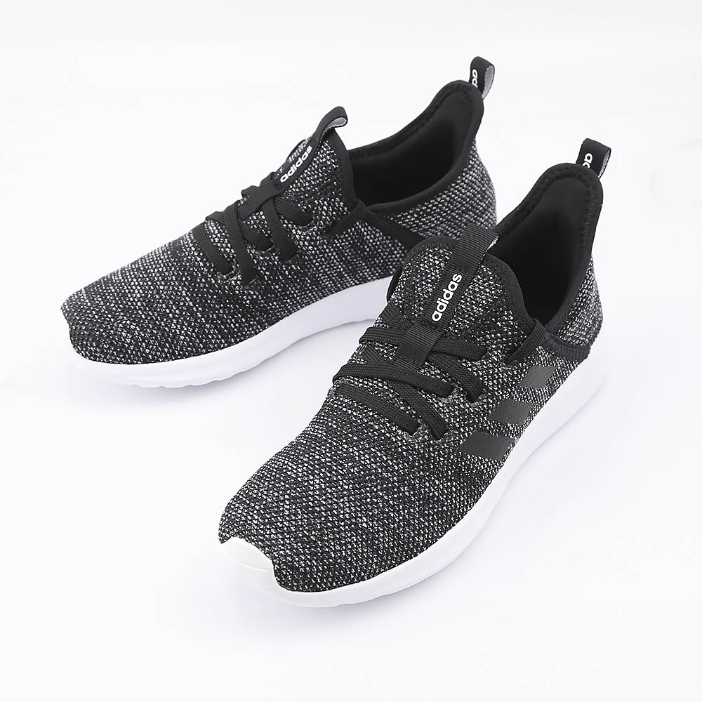 アディダス Adidas レディーススニーカー Cloudfoam Pure Db0694 Fithouse Online Shop フィットハウス公式オンラインショップ Fit House Online Shop