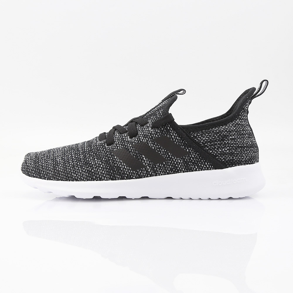 アディダス adidas レディーススニーカー CLOUDFOAM PURE DB0694【FITHOUSE ONLINE SHOP】 |  フィットハウス公式オンラインショップ | FIT HOUSE ONLINE SHOP