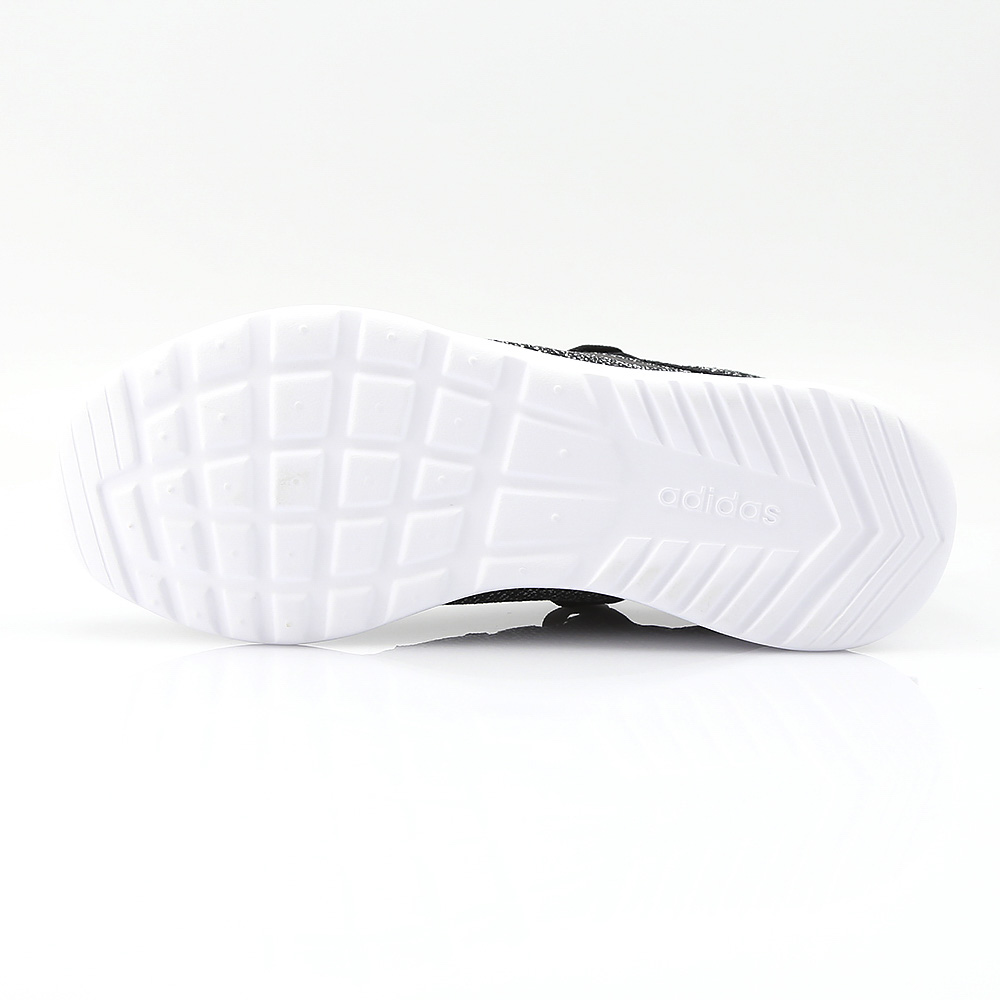 adidas cloudfoam db0694