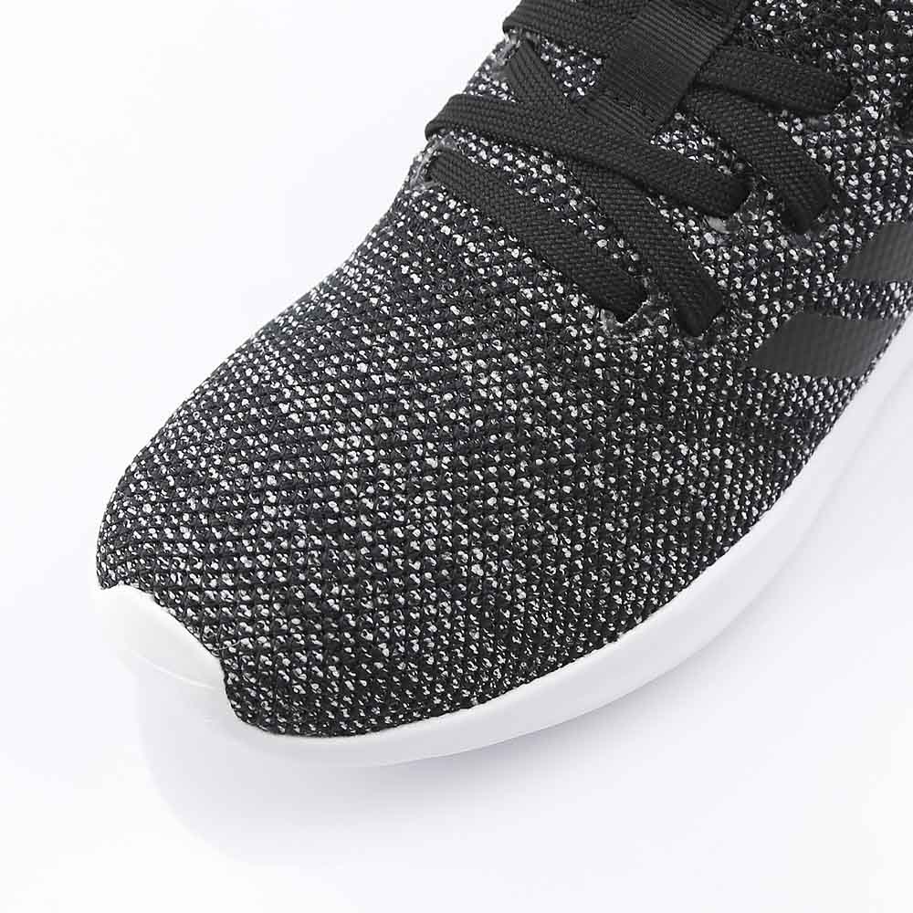 adidas cloudfoam db0694