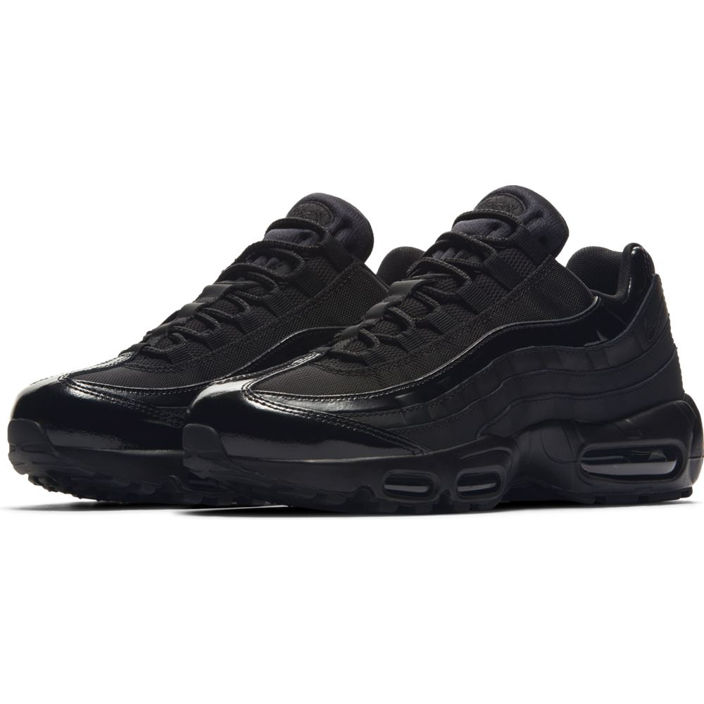 ナイキ Nike レディーススニーカー ナイキ ウィメンズ エア マックス 95 Fithouse Online Shop フィットハウス公式オンラインショップ Fit House Online Shop ナイキ Nike レディーススニーカー ナイキ ウィメンズ エア マックス 95 Fithouse Online Shop フィットハウス公式オンラインショップ Fit House Online Shop