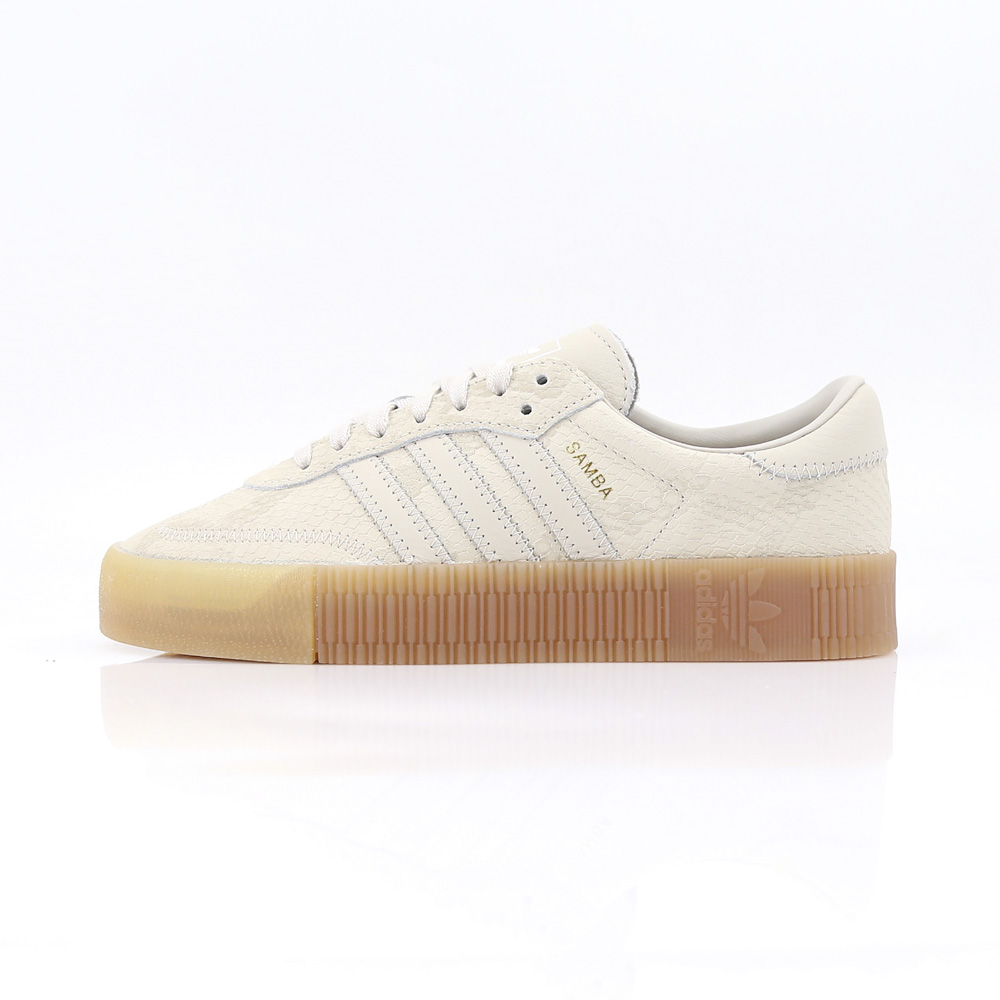 アディダス オリジナルス Adidas Originals レディーススニーカー Sambarose W B Fithouse Online Shop フィットハウス公式オンラインショップ Fit House Online Shop アディダス オリジナルス Adidas Originals レディーススニーカー Sambarose W B Fithouse Online Shop フィットハウス公式オンラインショップ Fit House Online Shop