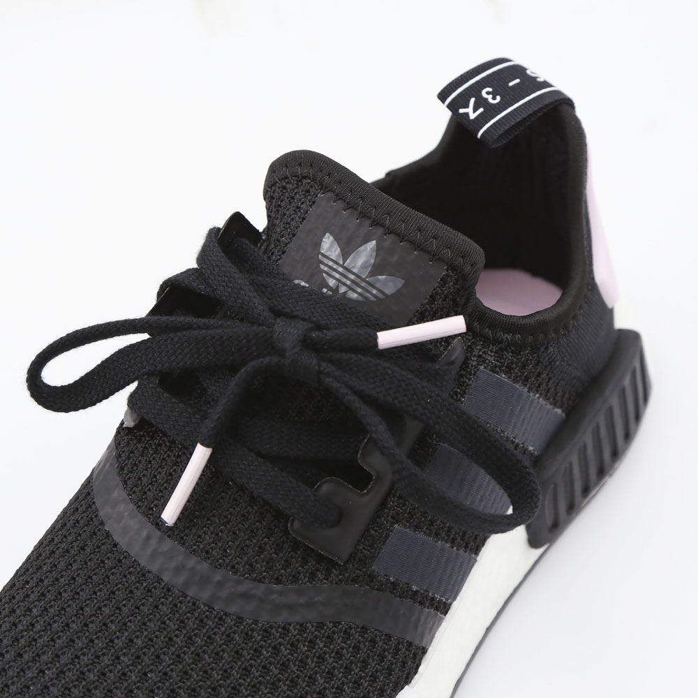 b37649 adidas