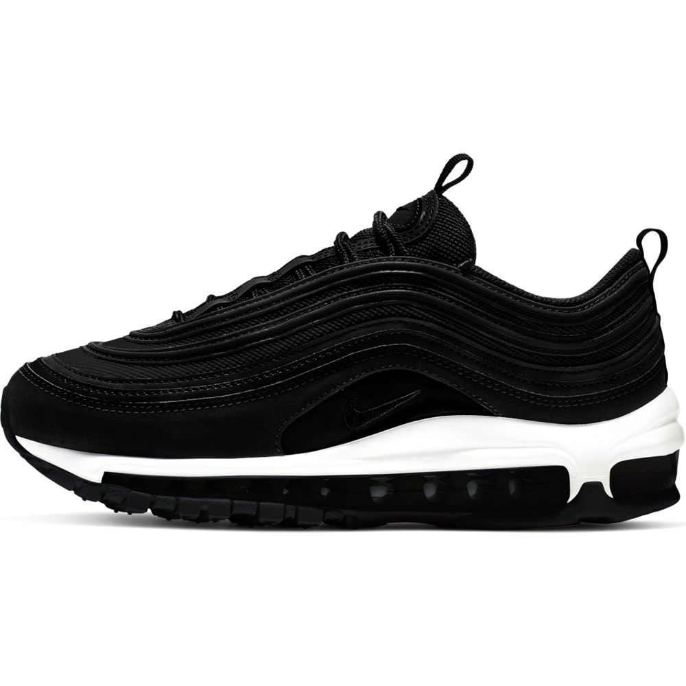 ナイキ Nike レディーススニーカー ナイキ ウィメンズ エア マックス 97 Fithouse Online Shop フィットハウス公式オンラインショップ Fit House Online Shop