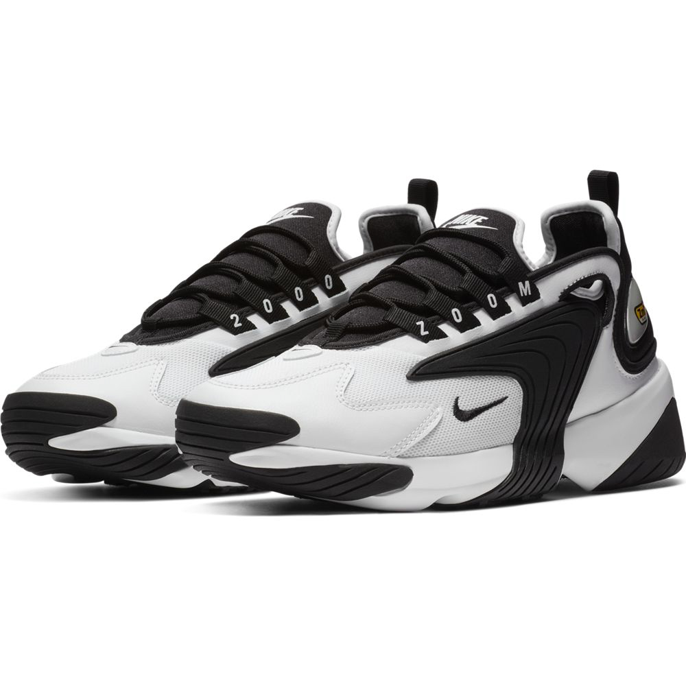 ナイキ Nike レディーススニーカー ウィメンズ ズーム 2k Ao0354 Fithouse Online Shop フィットハウス公式オンラインショップ Fit House Online Shop ナイキ Nike レディーススニーカー ウィメンズ ズーム 2k Ao0354 Fithouse Online Shop フィットハウス公式オンラインショップ Fit House Online Shop
