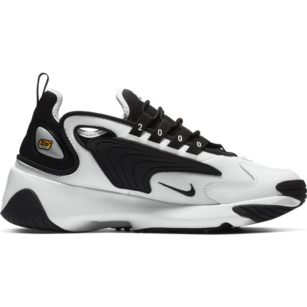 ナイキ Nike レディーススニーカー ウィメンズ ズーム 2k Ao0354 Fithouse Online Shop フィットハウス公式オンラインショップ Fit House Online Shop