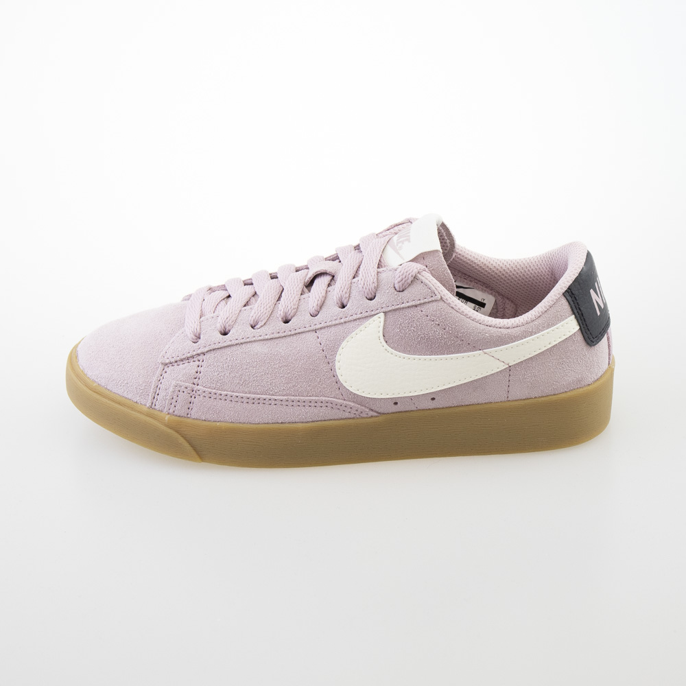 nike av9373