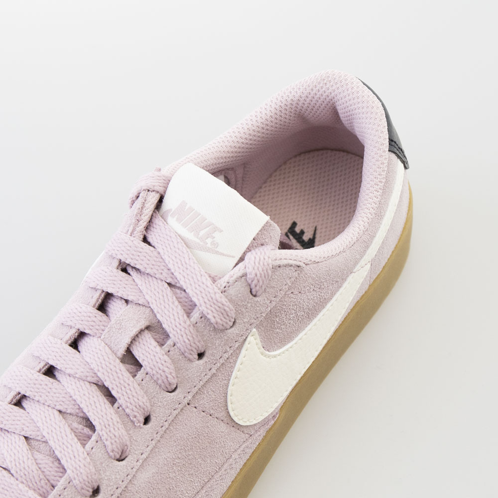 nike av9373