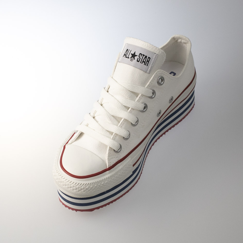 vans sk8 hi x disney