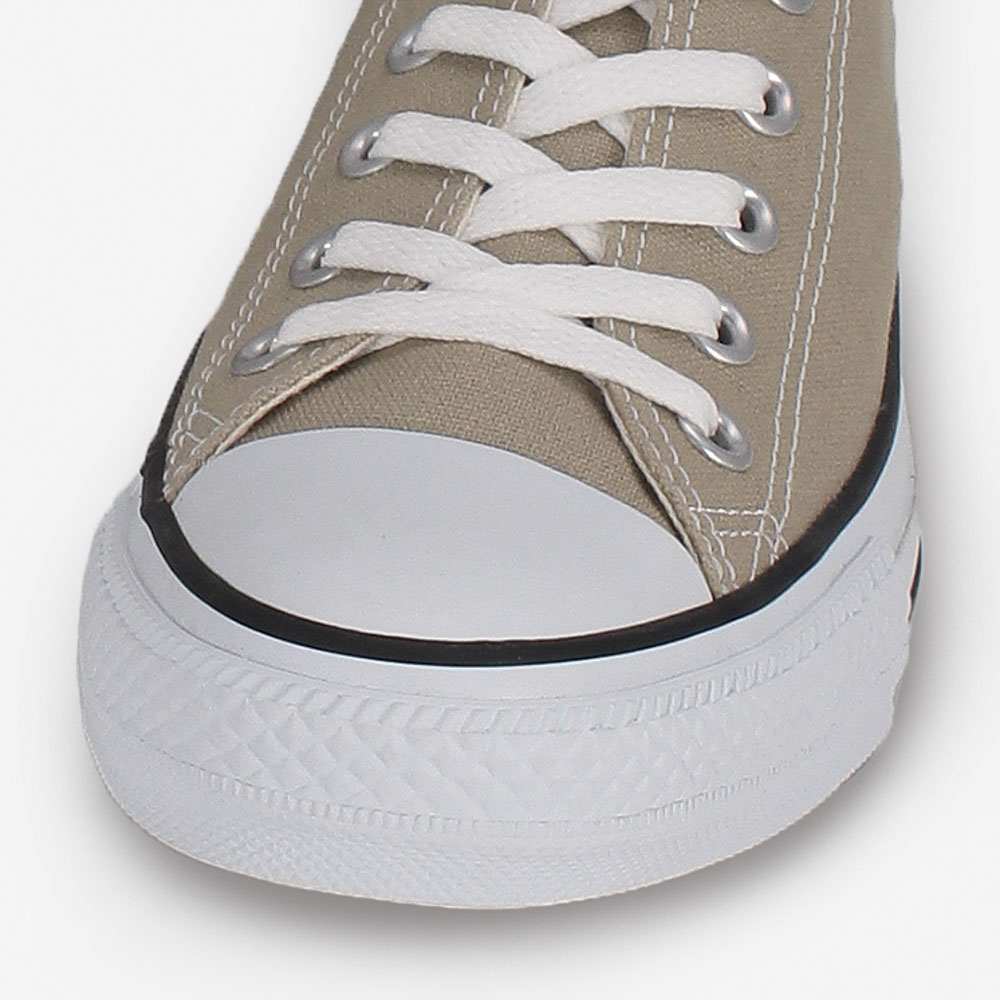 コンバース CONVERSE レディーススニーカー オールスター AS CL OX【FITHOUSE ONLINE SHOP】