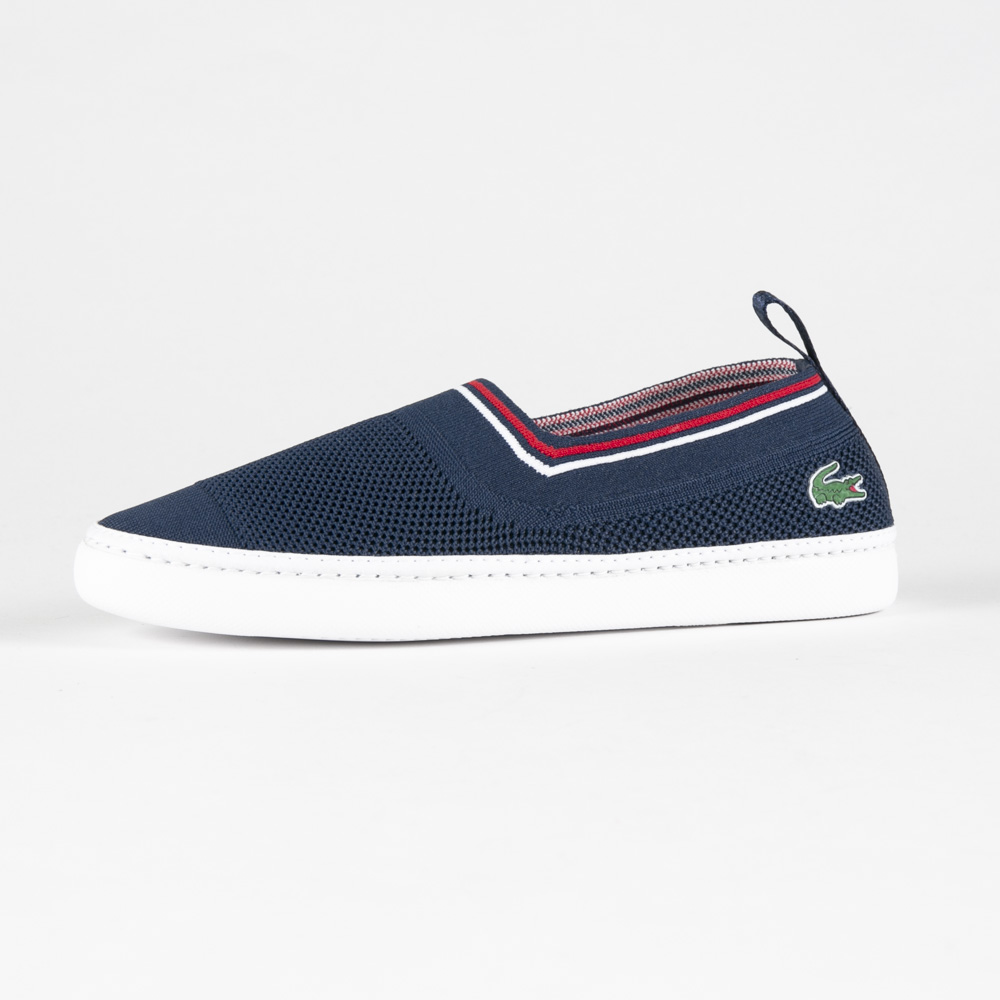 lacoste lydro