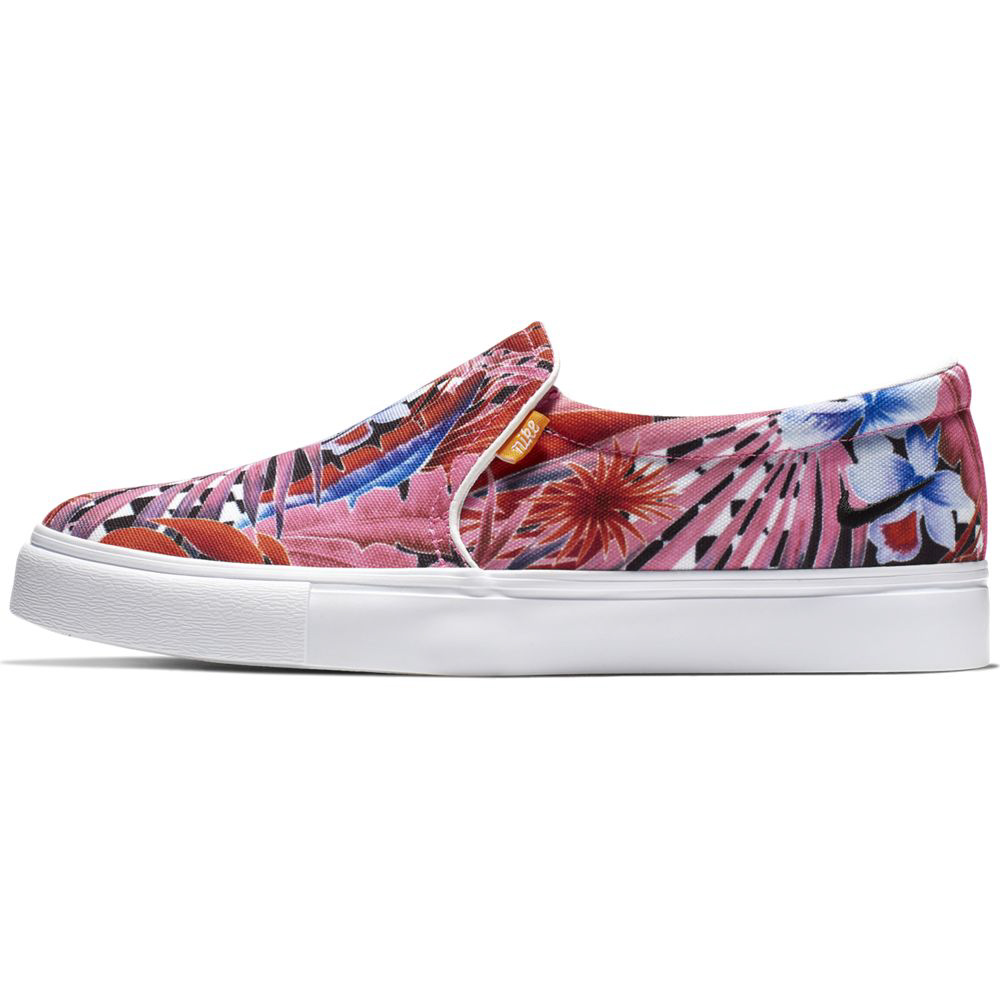 ナイキ Nike レディース スニーカー ウィメンズ コート ロイヤル Ac Slppt Cd7003 Fithouse Online Shop フィットハウス公式オンラインショップ Fit House Online Shop ナイキ Nike レディース スニーカー ウィメンズ コート ロイヤル Ac Slppt Cd7003 Fithouse Online Shop フィットハウス公式オンラインショップ Fit House Online Shop
