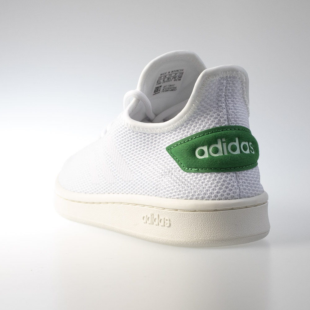 アディダス Adidas レディーススニーカー Courtadapt2 0 U F Fithouse Online Shop フィットハウス公式オンラインショップ Fit House Online Shop