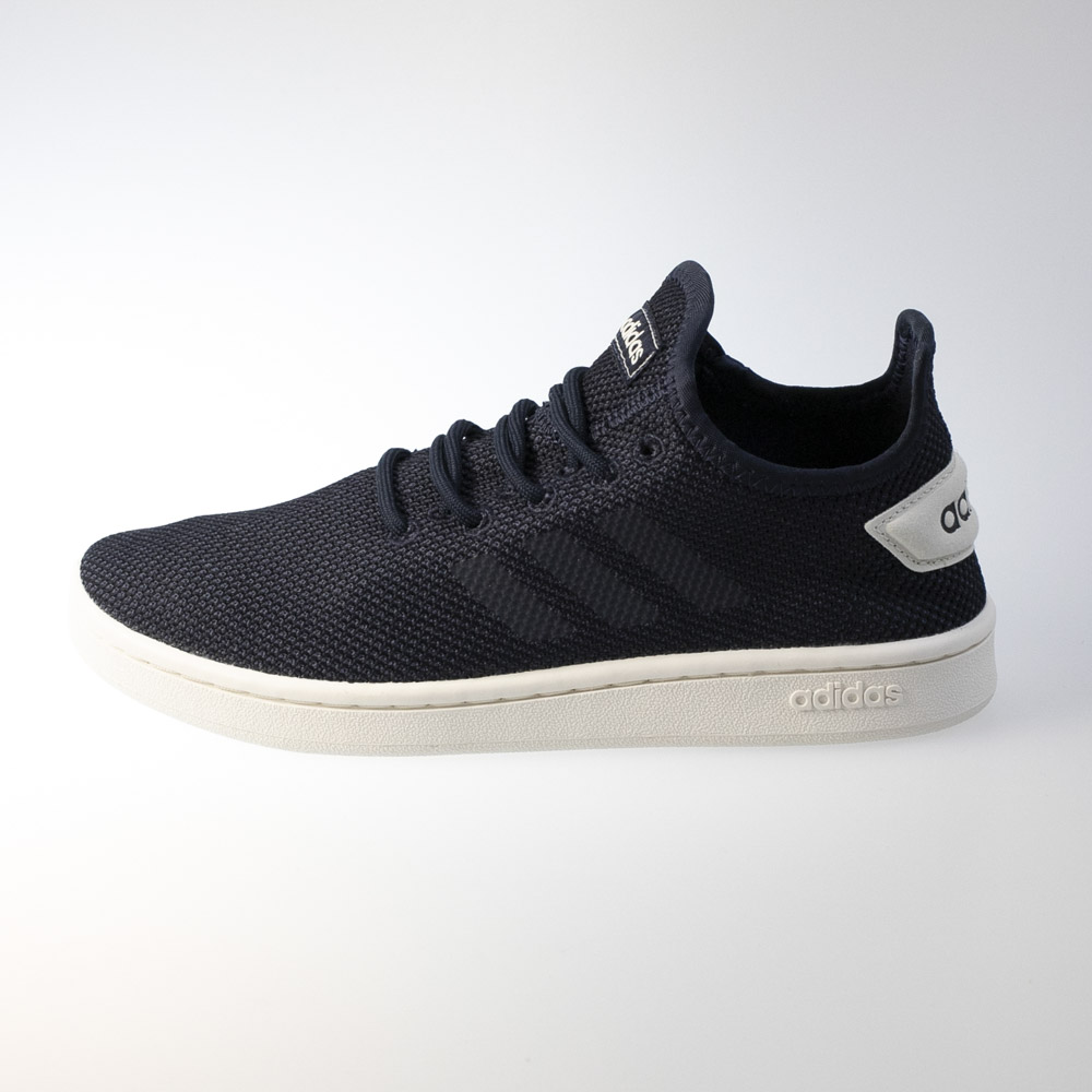 アディダス adidas レディーススニーカー COURTADAPT2.0 W F36475【FITHOUSE ONLINE SHOP】 |  フィットハウス公式オンラインショップ | FIT HOUSE ONLINE SHOP