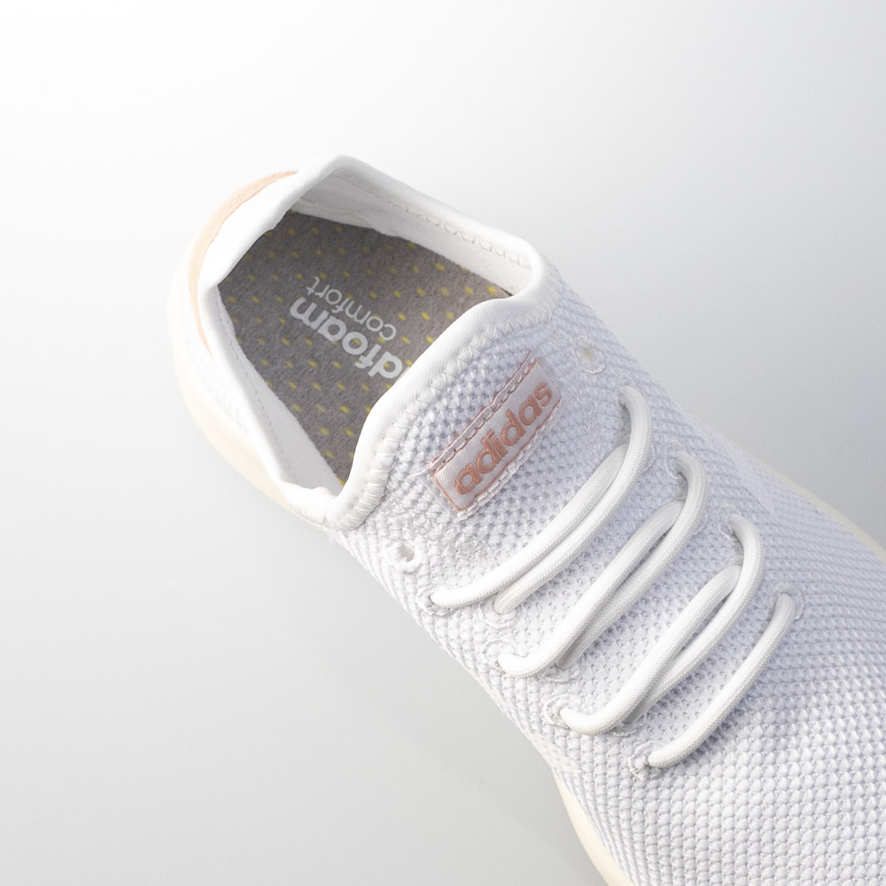 アディダス Adidas レディーススニーカー Courtadapt2 0 W F Fithouse Online Shop フィットハウス公式オンラインショップ Fit House Online Shop