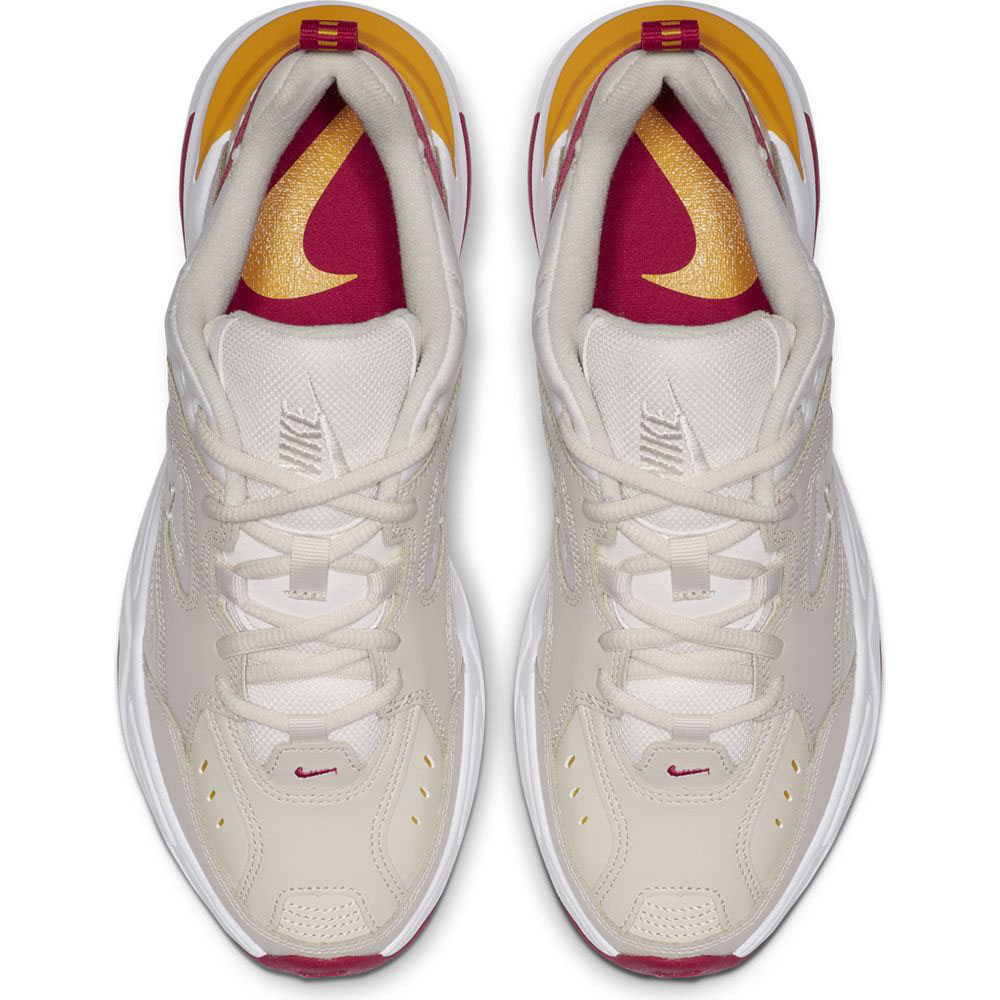 ナイキ Nike レディーススニーカー ウィメンズ M2k テクノ Ao3108 Br Fithouse Online Shop フィットハウス公式オンラインショップ Fit House Online Shop