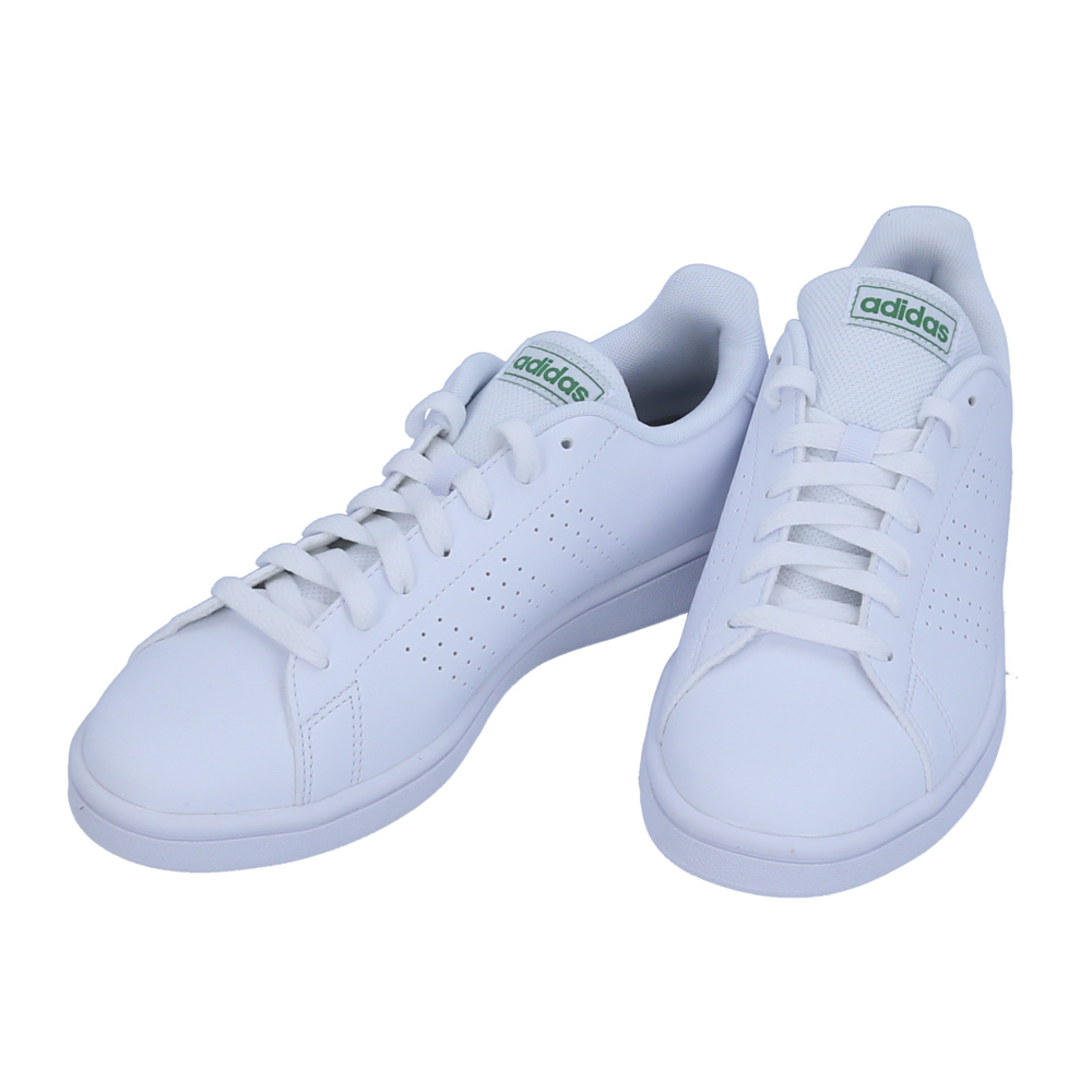 adidas art ee7690