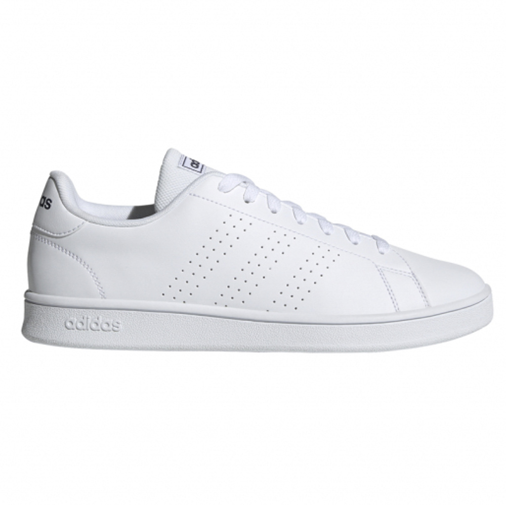 online shop adidas