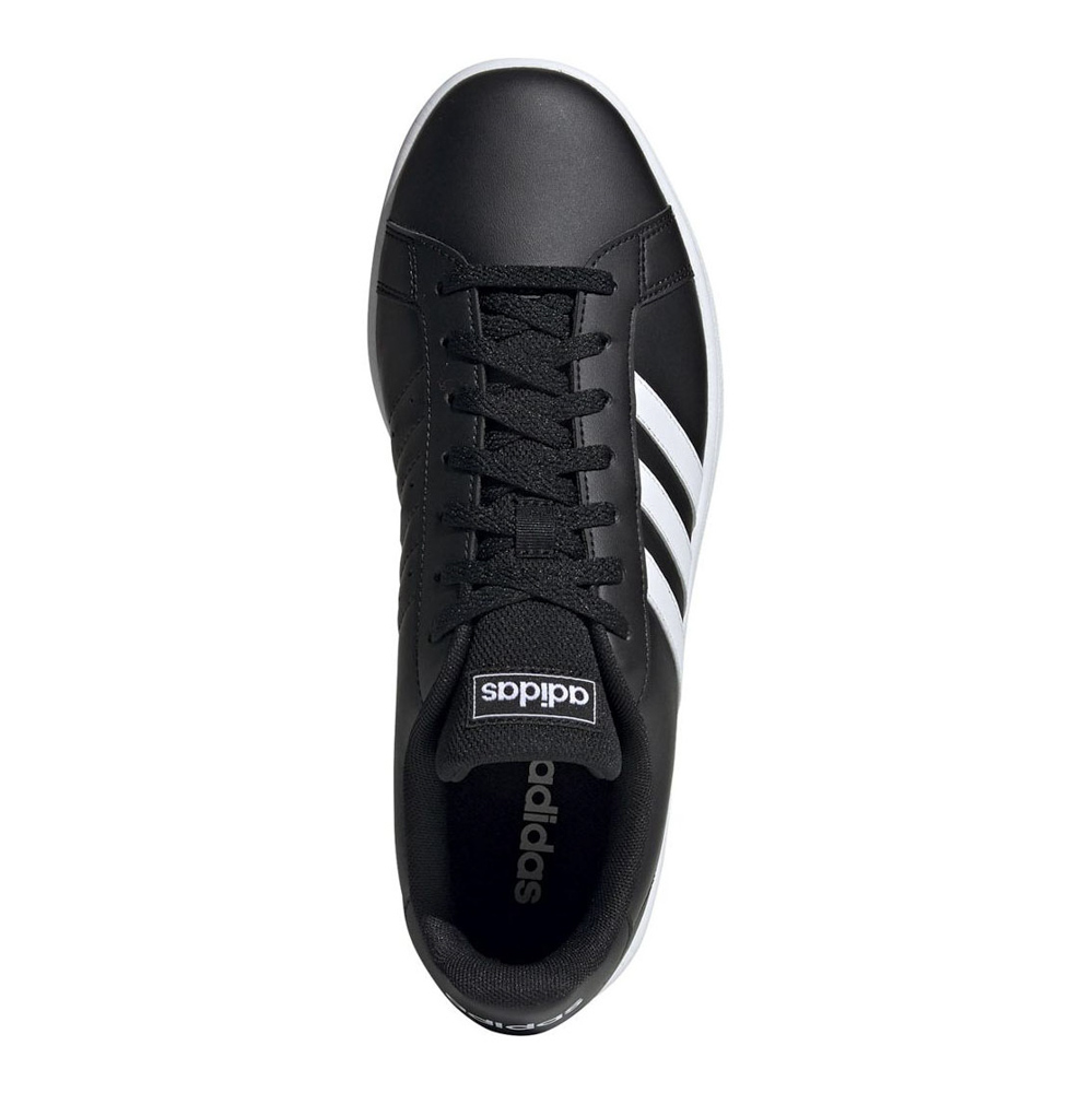 アディダス Adidas レディーススニーカー Grandcourt Base Ee7900 Fithouse Online Shop フィットハウス公式オンラインショップ Fit House Online Shop