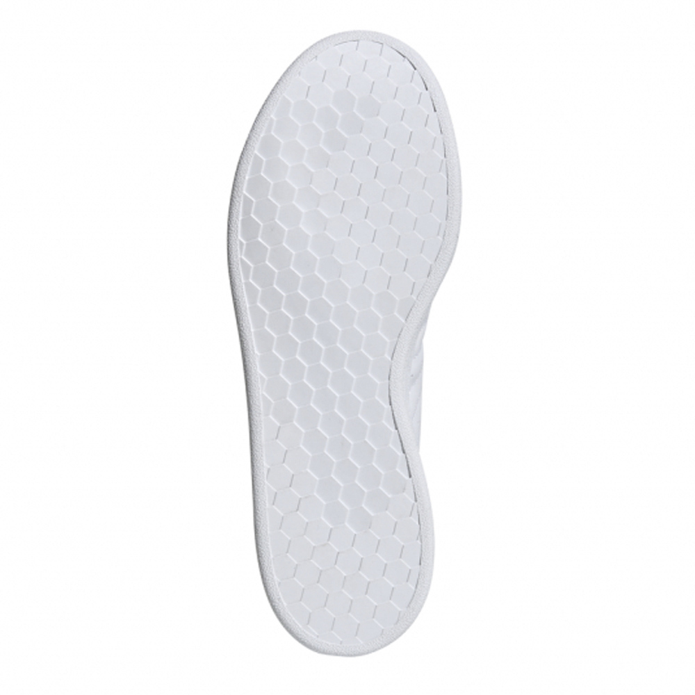 アディダス adidas レディーススニーカー GRANDCOURT BASE EE7904【FITHOUSE ONLINE SHOP】