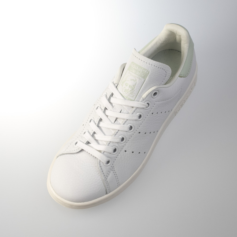 stan smith shop