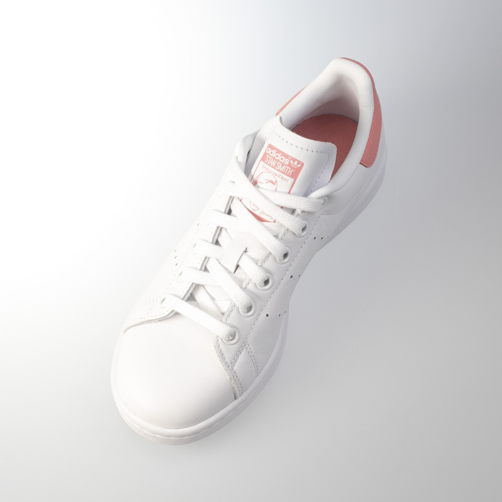 adidas originals online shop