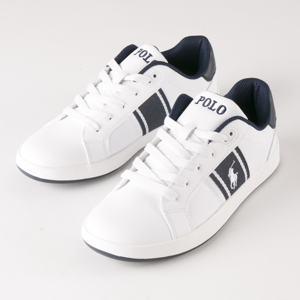 ポロラルフローレン Polo Ralph Lauren メンズスニーカー Polo Court Rd02 Fithouse Online Shop フィットハウス公式オンラインショップ Fit House Online Shop ポロラルフローレン Polo Ralph Lauren メンズスニーカー Polo Court Rd02 Fithouse Online Shop フィットハウス公式オンラインショップ Fit House Online Shop