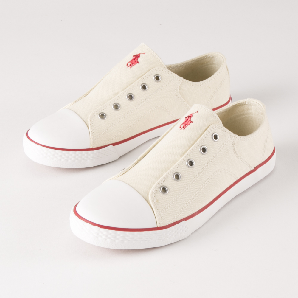ポロラルフローレン Polo Ralph Lauren スニーカー ローウェン Rfs Fithouse Online Shop フィットハウス公式オンラインショップ Fit House Online Shop ポロラルフローレン Polo Ralph Lauren スニーカー ローウェン Rfs Fithouse Online Shop フィットハウス公式オンラインショップ Fit House Online Shop