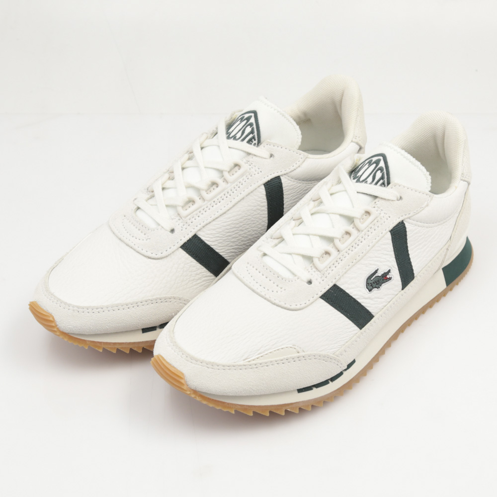 Lacoste フィットハウス公式オンラインショップ Fit House Online Shop