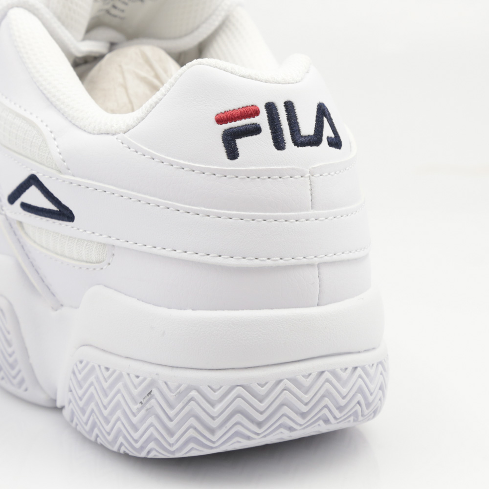 フィラ FILA レディーススニーカー フィラバリケードXYW F0415【FITHOUSE ONLINE SHOP】