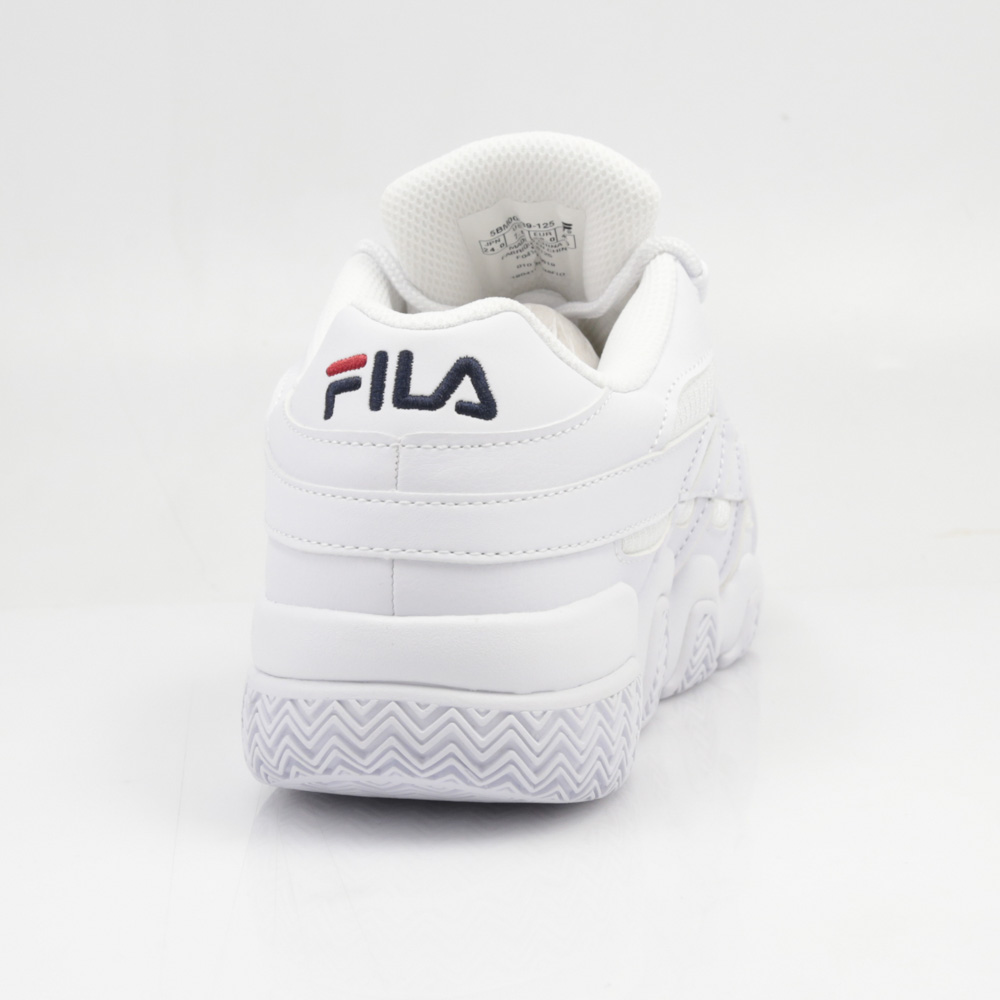 フィラ FILA レディーススニーカー フィラバリケードXYW F0415【FITHOUSE ONLINE SHOP】