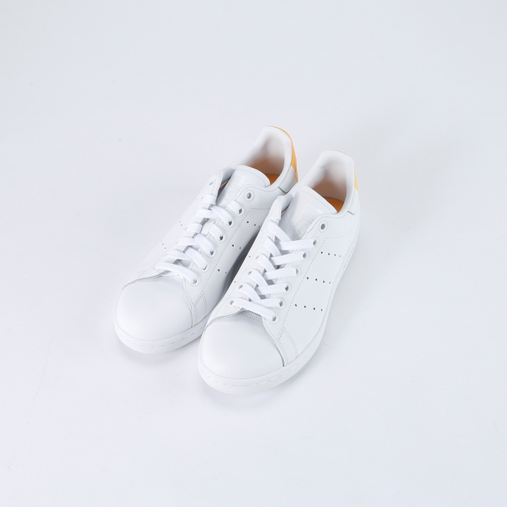 stan smith imitazioni