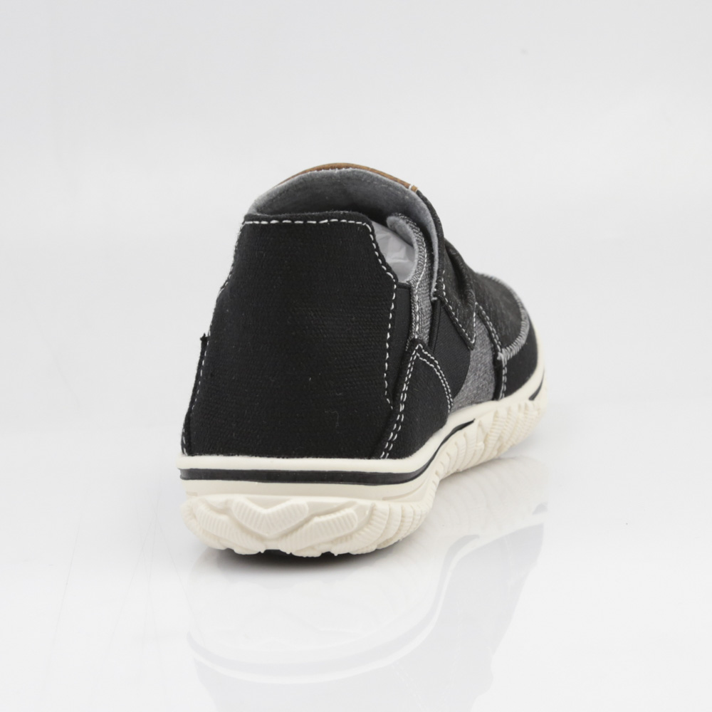 エドウィン EDWIN スリッポン カジュアルシューズ EDWINバブーシュ EDW-4535【FITHOUSE ONLINE SHOP】