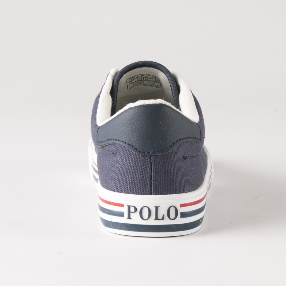 ポロラルフローレン POLO RALPH LAUREN スニーカー EDGEWOOD RF101546【FITHOUSE ONLINE SHOP】