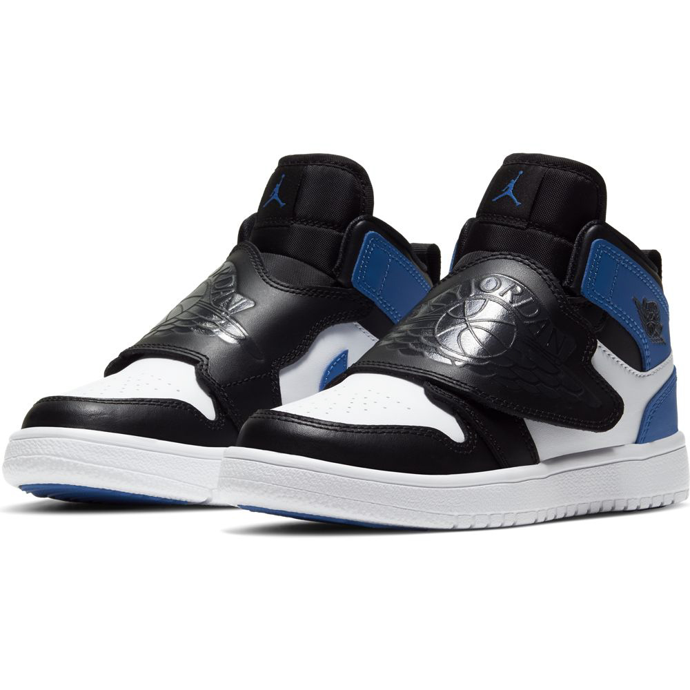 ナイキ Nike キッズスニーカー スカイ ジョーダン 1 Ps Bq7197 Fithouse Online Shop フィットハウス公式オンラインショップ Fit House Online Shop ナイキ Nike キッズスニーカー スカイ ジョーダン 1 Ps Bq7197 Fithouse Online Shop フィットハウス公式オンラインショップ Fit House Online Shop