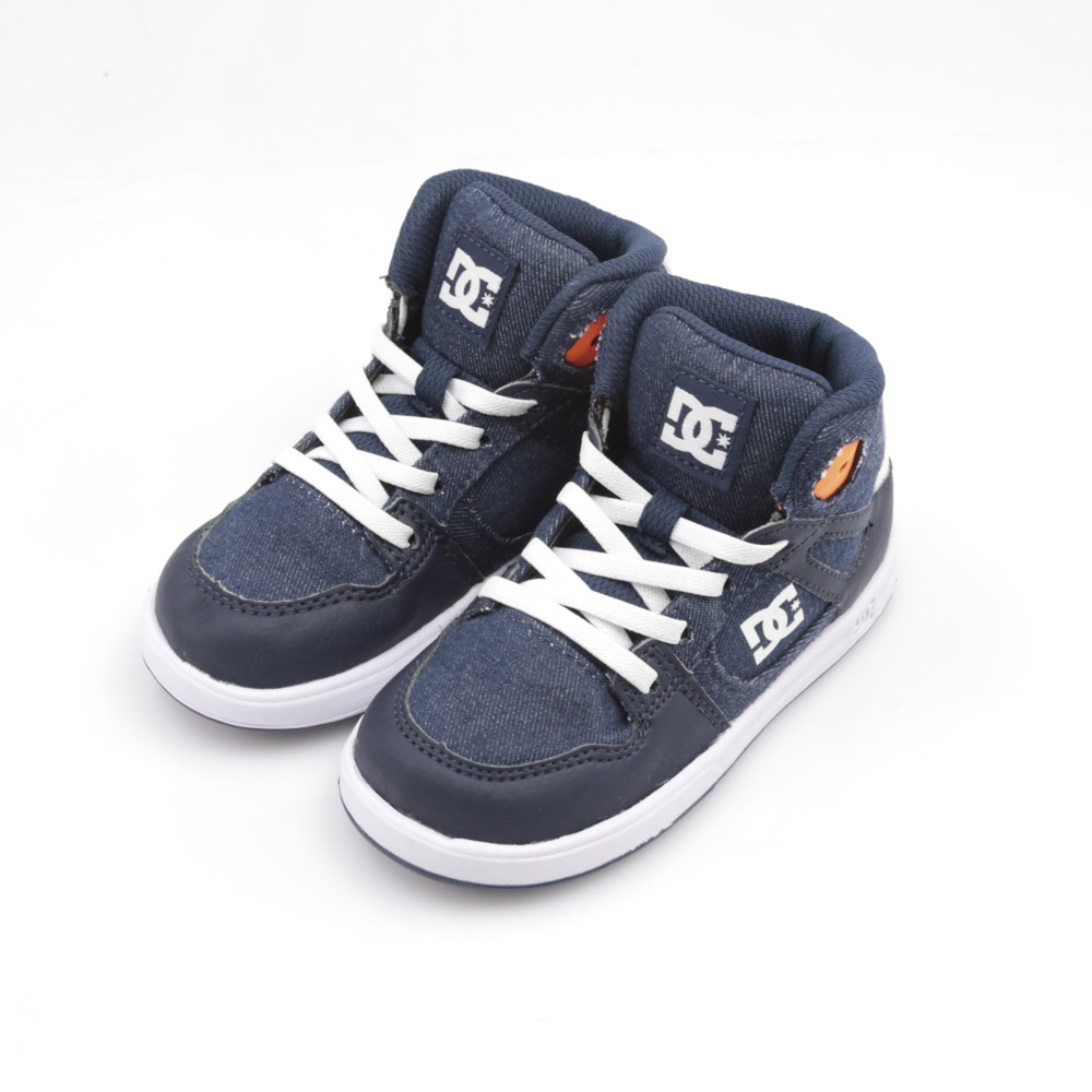2021年最新入荷 DC SHOES ディーシーシューズ Rebuilt Ph Raglanトレーナー Hoodieフーディー fucoa.cl