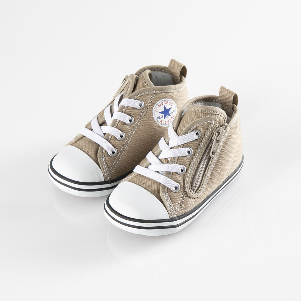 コンバース CONVERSE ベビースニーカー ベビー オールスター N カラーズ Z BABY ALL STAR N COLORS Z【FITHOUSE ONLINE SHOP】