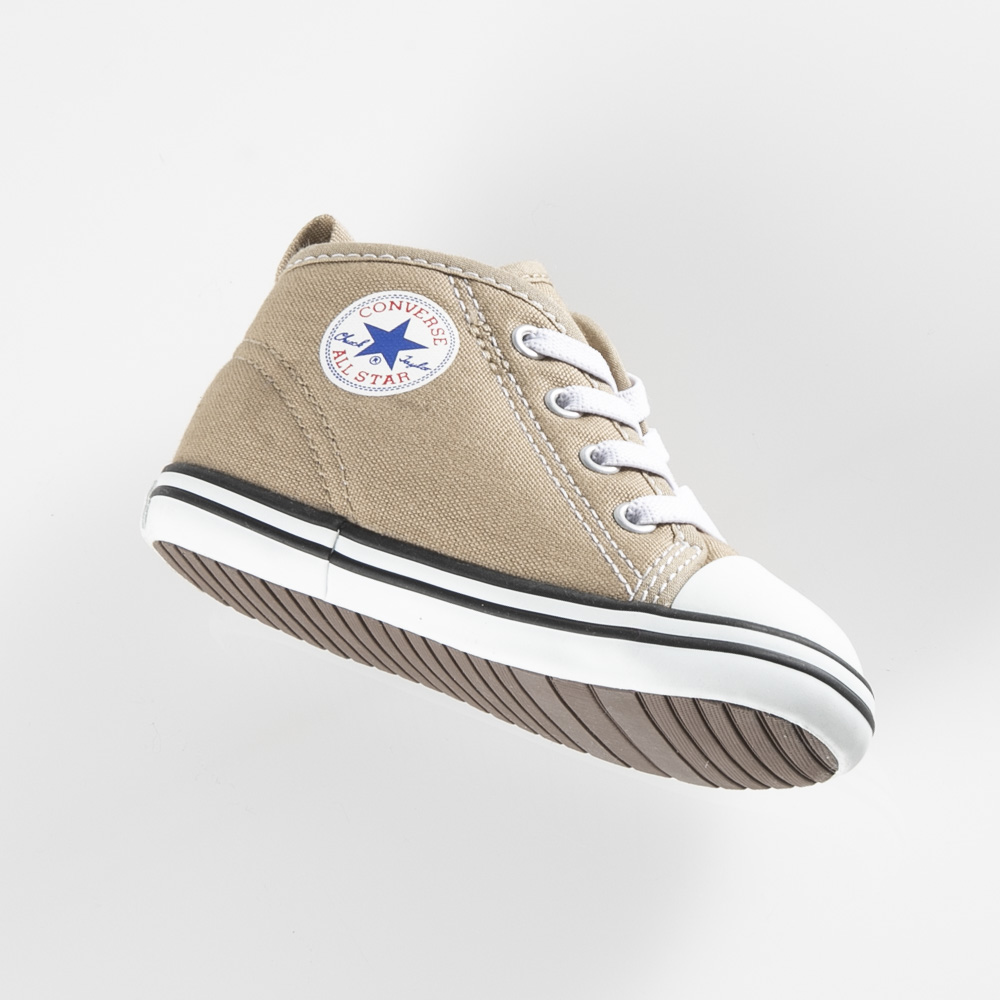 コンバース CONVERSE ベビースニーカー ベビー オールスター N カラーズ Z BABY ALL STAR N COLORS Z【FITHOUSE ONLINE SHOP】