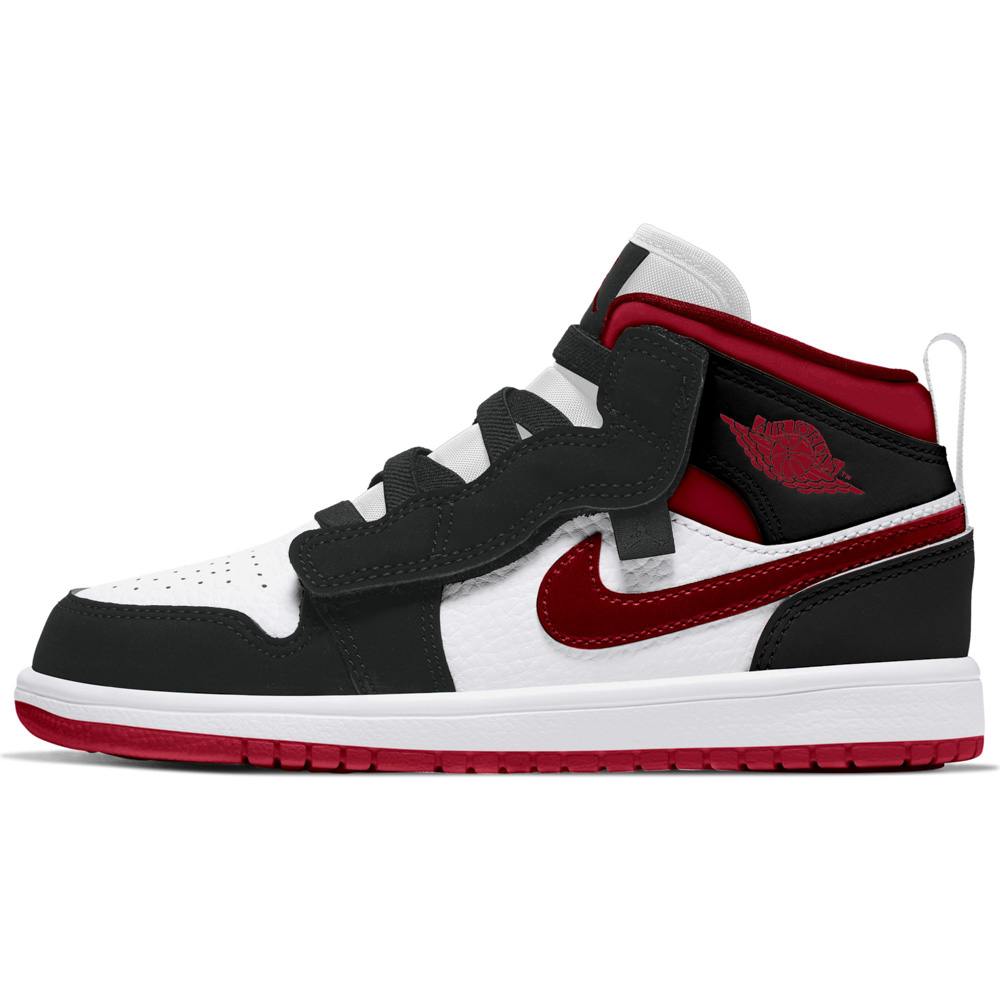 ナイキ Nike キッズスニーカー ジョーダン1midaltps Ar6351 Fithouse Online Shop フィットハウス公式オンラインショップ Fit House Online Shop ナイキ Nike キッズスニーカー ジョーダン1midaltps Ar6351 Fithouse Online Shop フィットハウス公式オンラインショップ Fit House Online Shop