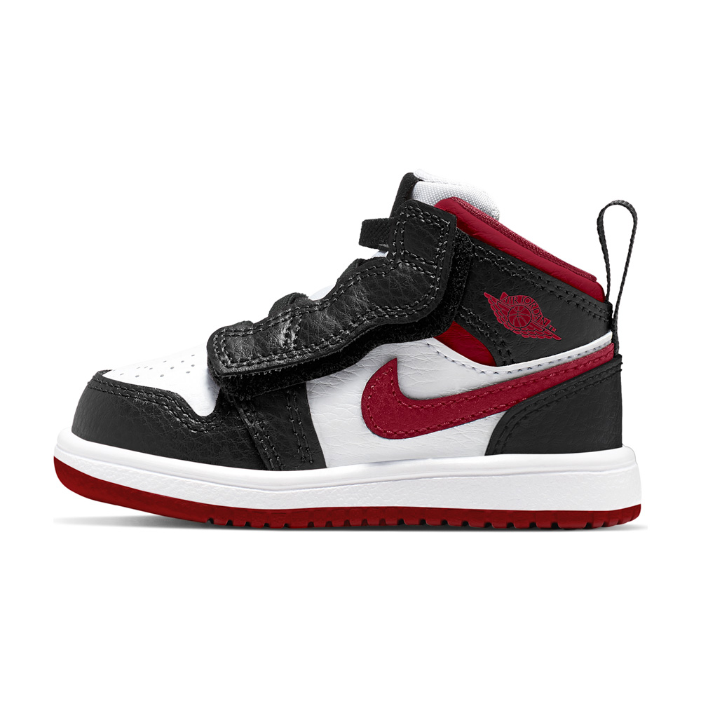 ナイキ Nike キッズスニーカー ジョーダン1midalttd Ar6352 Fithouse Online Shop フィットハウス公式オンラインショップ Fit House Online Shop